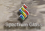 Spectrum vegek